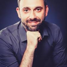 Thomas Nitsch (airwing78)