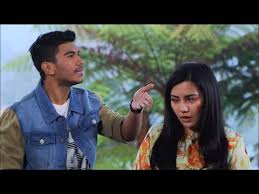 Isteri dalam sangkar ep 31 akhir akhir. Isteri Dalam Sangkar Episod 3 Youtube