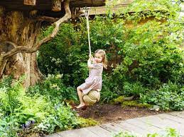 Maybe you would like to learn more about one of these? Princess Charlotte In Ditsy Floral Dress For Playtime In Her Mum S Back To Nature Garden Princess Charlotte Style