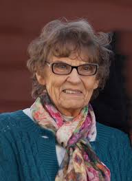 Elaine Boll Obituary June 11, 2020