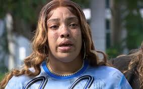 2 families demand answers after loved ones' deaths at correctional facility