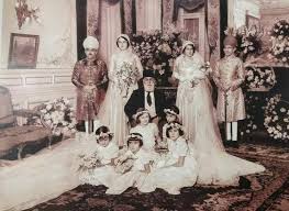 Durru Shehvar: The Beguiling Princess ...