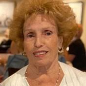 Vacirca Family Obituaries