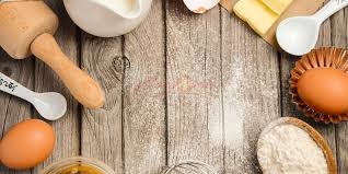 Essential Tips to Avoid Common Mistakes While Baking Cake Recipe - Awesome  Cuisine