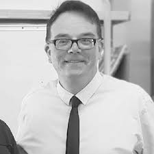 Robert Patruno (@PatrunoRobert)