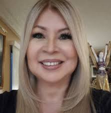 25 best memes about cheech and chong meme cheech and. My Evelyn Guerrero Donna From Cheech And Chong Films Facebook