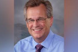 Bible and religion Archives