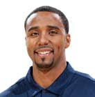 2012-13 CONNECTICUT BASKETBALL