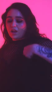 Our NEW single “Cigarette” and music video comes out 9/1 🤘🏼 pre-save  links 🔗 coming soon! , Video Production 🎥: @rhythmicalrobotproductions  @aidenthepoet , Music Producer: @mattsmilemusic ...