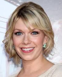 Актёры, режиссер и создатели фильма Фея-крёстная (2020)