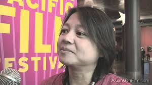 Director Casper Wong & Editor Laura Minnear Interview: The Lulu Sessions