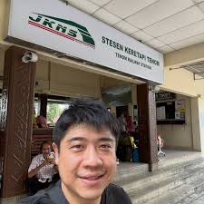 What happens when you talk about AI in a room full of IT specialist  organized by a bunch of passionate Christians in the field of Technologist?  Not just the bad and the