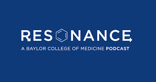 It seems like there's so many bad doctors and that it's too easy to get the title. Resonance Podcast Becoming A Pediatric Surgeon
