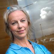 Svensktätt bland Grammy-nomineringar