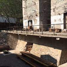 Check spelling or type a new query. The Best 10 Active Life Near Monte De Los Olivos Oaxaca De Juarez Oaxaca Mexico Last Updated August 2021 Yelp