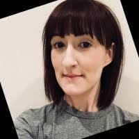 Gavin Proctor's Instagram, Twitter & Facebook