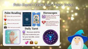 If you trigger your selfies with the palm gesture, the samsung smartphone will wait another two seconds. Palm Expert Palmistry Horoscope Tarot Reading For Pc Windows Or Mac For Free