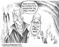Cagle Cartoons