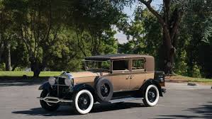 Image result for Hamilton Green 1930 Lincoln