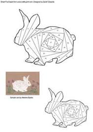 La parola italiana libro deriva dal latino liber.il vocabolo originariamente significava anche corteccia, ma visto che era un materiale usato per scrivere testi (in libro scribuntur litterae, plauto), in seguito per estensione la parola ha assunto il significato di opera letteraria. 130 Iris Falten Ideen Iris Falten Iris Falten