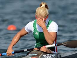 Born 24 june 1982) is a serbian sprint canoer who has competed for hungary since 2001 and has won six. Janics Natasa Szeged Ma
