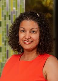 2021-2022 Leadership Jacksonville Yearbook