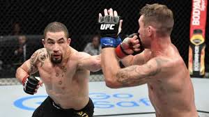 The ultimate fighting championship (ufc) is an american mixed martial arts (mma) promotion company based in las vegas, nevada. Knlmuq3nhw1 6m