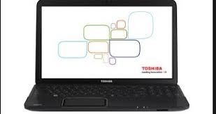 View and download dell latitude d620 user manual online. ØªØ¹Ø±ÙŠÙ ÙƒØ±Øª Ø§Ù„Ø´Ø§Ø´Ø© Ù„Ø§Ø¨ ØªÙˆØ¨ ØªÙˆØ´ÙŠØ¨Ø§ Toshiba Satellite C660 ØªØ­Ù…ÙŠÙ„ Ø¨Ø±Ø§Ù…Ø¬ ØªØ¹Ø±ÙŠÙØ§Øª Ø·Ø§Ø¨Ø¹Ø© Ùˆ ØªØ¹Ø±ÙŠÙØ§Øª Ù„Ø§Ø¨ØªÙˆØ¨