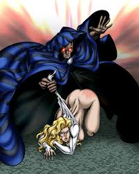 Cloak :: Cloak and Dagger :: Marvel :: fandoms  funny cocks & best free  porn: r34, futanari, shemale, hentai, femdom and fandom porn