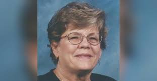 Jackie Sheldon Obituary