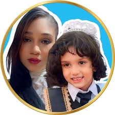 Anthony Rondon/ Susanne (@anthonylevirondon) • Instagram photos and videos