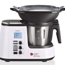 monsieur cuisine plus belgie recepten home facebook