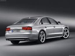 Katalog 2013 Audi S8 Car Audi Cars Audi