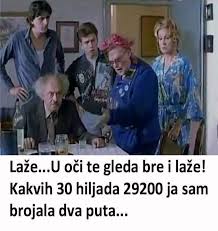 images?q=tbn:ANd9GcQcEI08FVO36w8loJejkv9