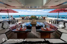 Image result for Nero Oceano 2008 Alfa-Romeo