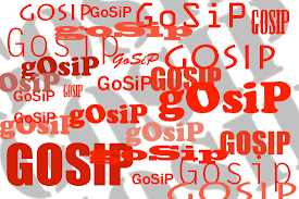 Lihat ide lainnya tentang gambar orang, gambar, orang. Gosip Nonikhairani