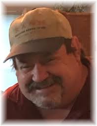 William "Alan" Thomas, 63, a resident of Silver City, NM