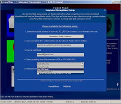 Download verification is optional but highly recommended. Easyminer Download Sourceforge Net