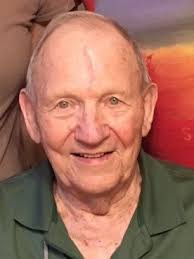 Joseph Pociask's Instagram, Twitter & Facebook