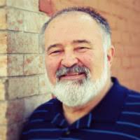 Dave Belcher Email & Phone Number