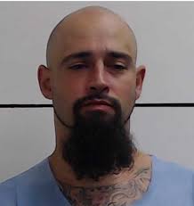 Sheriff & family: teen shot multiple times during domestic dispute dies