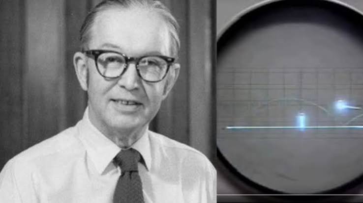 En 1958, un físico de EEUU acabó montando el primer videojuego conocido de la historia - Meristation
