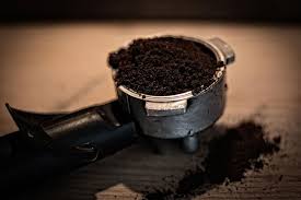 Careful when adding them to your vermicompost bin, though, as the matter may harm the organisms. 9 Genius Ways To Use Old Coffee Grounds In Your Garden Stutzmans Greenhouse Garden Centers