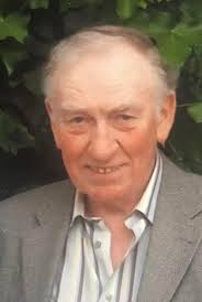 McGennity Funeral Directors & Stone Masons