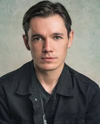 Dylan Mason (@dylancmason)