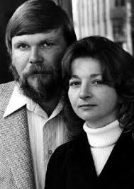 Fan Casting Rose Byrne as Kathy Lutz in Amityville