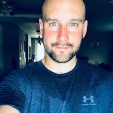 Philly game postponed, now a day/night doubleheader