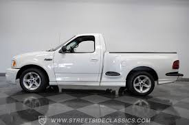 Image result for White 1999 F150