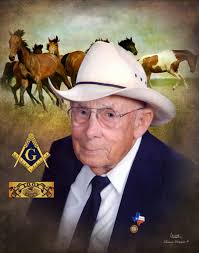 Emmett Bratcher Obituary