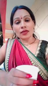 Rekha Mishra was live.